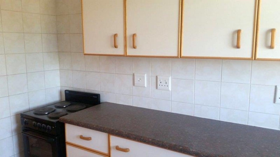2 Bedroom Property for Sale in Dassie Rand North West